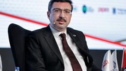 Hakkında soruşturma izni verilen eski SPK Başkanı İbrahim Ömer Gönül, KGK Başkanlığı görevinden alındı