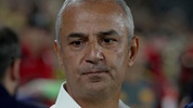 İsmail Kartal, ''Herkes görecek'' diyerek ilk 11'deki yeniliği açıkladı