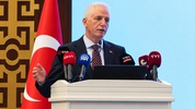 İstanbul'daki selin faturası ağır! Vali Gül rakamı açıkladı