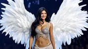 ادعا شده است یک کسبوکارمند ترک، سوتین ۵۰ میلیون دلاری Kylie Jenner را برای همسرش خریده است
