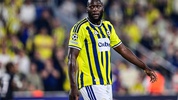 Lukaku, 90. dakikada yenilen gol sonrası o ismi fırçaladı: Neden orta yaptırıyorsun?