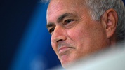 Mourinho'dan Arda Güler'e övgü dolu sözler