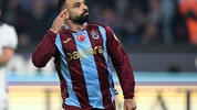 Muhammed Salah Süper Lig'i sallıyor! Gol krallığında zirveye çıktı
