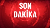 Sergen Yalçın, A Milli Takım'ın başına geçtiğini duyurdu