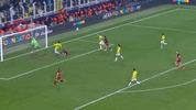 90. dakikada gelen gol Fenerbahçe'ye servete mal oldu