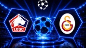 Canlı anlatım: Fransa'da ilk yarıda 4 gol var