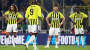 Çek medyasından Fenerbahçe'yi kızdıracak manşet: Öfkeden kudurdular