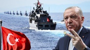Cumhurbaşkanı Erdoğan'dan Libya'nın deniz yetki mutabakatını onaylamasına ilk tepki: Sevindirici haber aldık