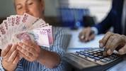 Görüşmeler başlamadan bir parti asgari ücret teklifini açıkladı