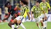 Fransızlardan Guendouzi’ye ağır sözler: Fenerbahçe’yi batırdı