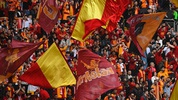Galatasaray'dan Lille maçına gelecek taraftarlarına uyarı