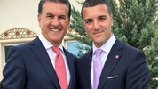 Emir Sarıgül hakkında tutuklama kararı