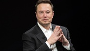 WSJ'den çarpıcı iddia: Starlink'i Ukrayna ordusu için Musk bizzat yavaşlattı