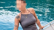 Fuhuştan tutuklanan öğretmen olayında yeni gelişme! İddia bu kez okul yönetimi hakkında