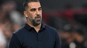 Arda Turan'dan Arda Güler'i üzen tahmin
