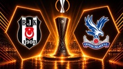 Canlı anlatım: Dolmabahçe'de 4 dakikada 2 gol