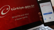 Dünya genelinde yazılımsal güvenlik açığı! Siber Güvenlik Başkanlığı'ndan 'e-Devlet' açıklaması geldi