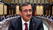 Fon kurulu 7. toplantısını yaptı! Tasfiye sürecinde olan fonların sayısı 47'ye düştü, işte ödenen rakam