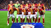 Galatasaray Fransa’da kazandı, kasasına milyonlar girdi