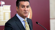 Kara para soruşturmasında Mustafa Sarıgül'ün koruması da gözaltına alındı