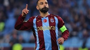 Muhammed Salah gollerine devam ediyor