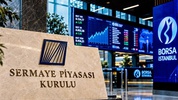 SPK düğmeye bastı: 48 kişi hakkında suç duyurusu kararı