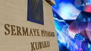 SPK: Tamamlanmış takas işlemleri 'Fon Kanunu'ndan etkilenmeyecek