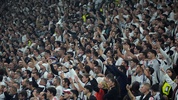 Beşiktaş'a Avrupa dönüşü kötü haber! Yıldız futbolcu haftalarca yok