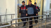 Çukurova Belediye Başkanı Emrah Kozay, yolsuzluk soruşturmasında tutuklandı