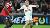Galatasaray'da Barış Alper Yılmaz şoku! Fenerbahçe derbisi öncesi kötü haber
