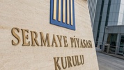 İddia: Fon soruşturmasında eski SPK Daire Başkanı Erman Çete hakkında gözaltı kararı