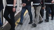 Dev operasyon! 467 hesap bloke edildi, milyonluk mal varlığına el konuldu