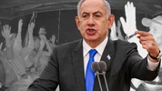Sumud Filosu davasında Netanyahu dahil 35 sanığın yargılanmasına başlandı