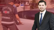 Tutuklu iş insanının İngiltere'deki serveti ortaya çıktı! Hesaplar donduruldu