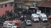 Zonguldak'taki maden faciasında 2 kişi hakkında gözaltı kararı
