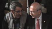 Emekli vatandaştan Kılıçdaroğlu'na sitem dolu sözler