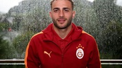 Galatasaray'da derbi öncesi Barış Alper Yılmaz alarmı! Karar verildi