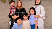 Bu fotoğraftaki herkes hayatını kaybetti