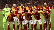 Galatasaray 39 maçtır evinde kaybetmiyor! Son yenilgi yarınki rakip Fenerbahçe'den