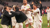 Galatasaray'dan derbiye özel dev ödül
