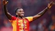 Leao, Fenerbahçe derbisinde oynayabilmek için harekete geçti