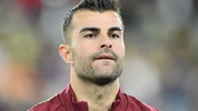 Abdülkerim Bardakcı'dan Fenerbahçe derbisi öncesi olay paylaşım