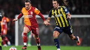 Galatasaray, sahasında 39 maçtır yenilmiyor! Son mağlubiyeti Fenerbahçe'ye karşı