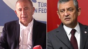 Gürsel Tekin: Özgür Özel, Kılıçdaroğlu'ndan özür dilerse CHP'ye dönebilir