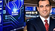 İş insanı Nusret Altınbaş, fon soruşturmasında tutuklandı
