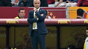 İsmail Kartal'a istifa çağrısı