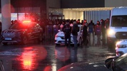 Bakırköy Belediyesi'ne operasyon! 5'i başkan yardımcısı 56 kişi gözaltında