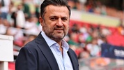 Bülent Uygun, İsmail Kartal'ın koltuğuna talip oldu