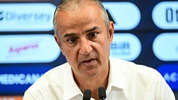''Derbi kazanmadan da bu ligde şampiyon olunuyor'' demişti! İşin aslı hiç de öyle değil