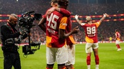 Dursun Özbek'ten dev prim müjdesi! İşte o rakam